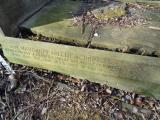 image of grave number 947675